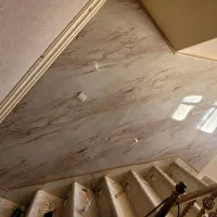 فروش ونصب ماربل ،مابین کابینت ،کفپوش،پانل|مصالح و تجهیزات ساختمان|اردبیل, |دیوار