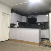 فروش آپارتمان 60 متری