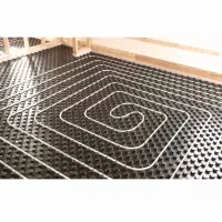 خدمات لوله کشی پگیج آبکرمکن کف فاضلاب ساختمان