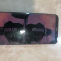 گوشی سامسونگ S8+