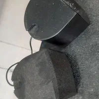 اسپیکر مارشال|سیستم صوتی خانگی|تهران, فلسطین (میدان انقلاب)|دیوار