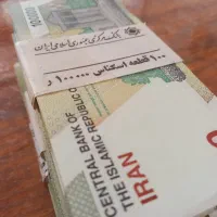 پول خشک|کلکسیون سکه، تمبر، اسکناس|یزد, |دیوار