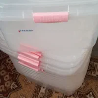 وسایل منزل|حراج|قم, سراجه|دیوار