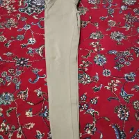 شلوار های زنانه قد ۱۰۰ سایز ۳۸|لباس|گلبهار, شهر جدید گلبهار|دیوار