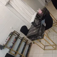 وسایل سالن زیبایی