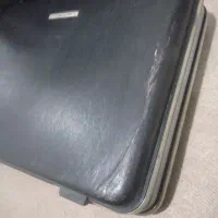 کیف سامسونت|کیف، کفش، کمربند|گرگان, |دیوار