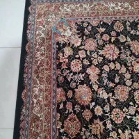 فرش8متری
