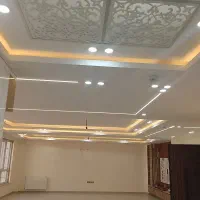 برق کاری ساختمان