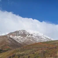 فروش زمینهای کشاورزی و باغ|فروش دفتر صنعتی، کشاورزی، تجاری|بروجرد, |دیوار