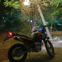 موتور کویر t2 مدل 1401