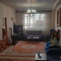اندیشه مجتمع چشم انداز ۶۵متر پارکینگ دار