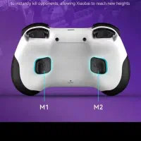 دسته بازی|کنسول، بازی ویدئویی و آنلاین|پیشوا, |دیوار