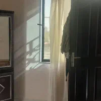 ۷۸ متری فروشی|فروش آپارتمان|قرچک, شهرک طلائیه|دیوار