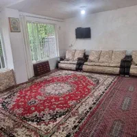 ویلای جنگلی اجاره ای نسمه پاوه|اجارهٔ کوتاه‌مدت ویلا و باغ|پاوه, |دیوار