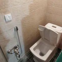 پکیج رادیات آبگرمکن سرویس تعمیرات فروش نصب|آبگرمکن، پکیج، شوفاژ|اسلام‌شهر, شهرک قائمیه|دیوار