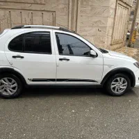 کوییک gxrLسفارشی