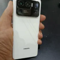 mi 11 ultra پرچمدار  در حد آک 5G