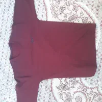 لباس ورزشی نایک