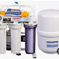 تعمیرتصفیه آب تعمیرات آبگرمکن پمپ آب شیرآلات نصب|خدمات پیشه و مهارت|اهواز, کوروش|دیوار