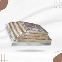 میشکا ۸ کیلویی به قیمت عمده پخش