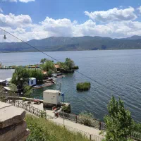 لیدر محلی  مریوان و هورامان