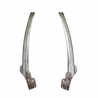 قفل کاپوت ، ضد خم و ضد سرقت پژو ۲۰۶|قطعات یدکی و لوازم جانبی|اصفهان, برازنده|دیوار