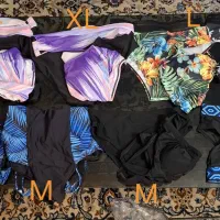 مایو زنانه  وارد شده توسط مسافر اروپا