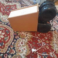 سایلنت باکس ماینر