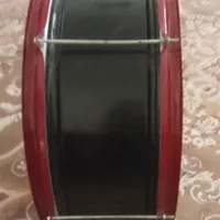 طبل محرم|درام و پرکاشن|انبارآلوم, |دیوار