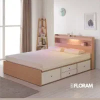 پخش تشک و تخواب یکنفره دونفره|تخت و سرویس خواب|زنجان, |دیوار