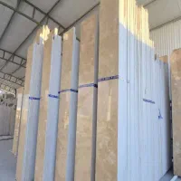سنگ نما ساختمانی باکیفیت بالا