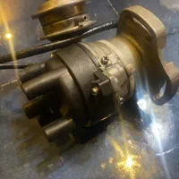 دلکو پراید کره