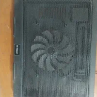 کول پد خنک کننده xp