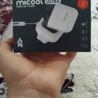 پاد ویپ معاوضه با کبوتر