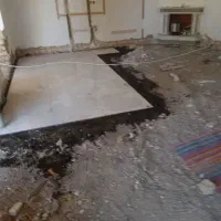 سرامیگ  کار . کاشی  کاری|خدمات پیشه و مهارت|مشهد, اروند|دیوار