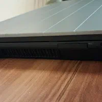 لپ تاپ Dell Precision M4500 i7|رایانه همراه|تهران, میدان ولیعصر|دیوار