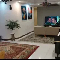 اجاره-127-متری-سه-خواب-کوهک