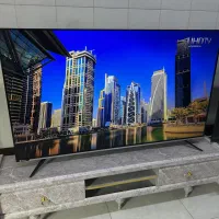 جشنواره فروش تلوزیون ویترینی و استوک وکارکرده