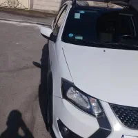 کوییک rs مدل 1402|خودرو سواری و وانت|شاندیز, |دیوار