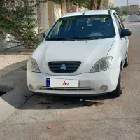 تیبا 2 بدون رنگ..|خودرو سواری و وانت|دزفول, |دیوار