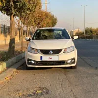 ساینا s مدل ۱۴۰۲