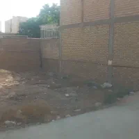 زمین مسکونی