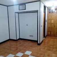 آپارتمان-50متری-تجاری-باهنر-شمالی