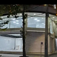 اجاره مغازه تجاری