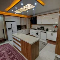 واحد فول محله یک عرصه وام تسویه فاز۸ پردیس