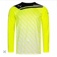 لباس ورزشی دروازه بانی اورجینال