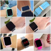 ساعت و اکسستوری