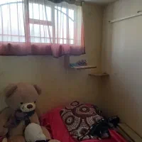 ۱۰۰متر/ویلایی۲طبقه/شیک/غرق نور|فروش خانه و ویلا|اصفهان, گلزار|دیوار