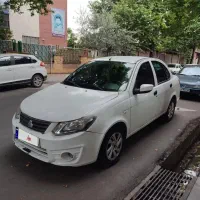 ساینا مدل ۹۷ دوگانه کم کارکرد