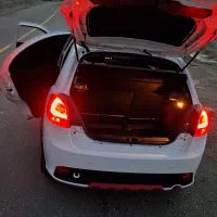 فروش خودرو کوییک R